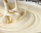 Foto del paso 1 de la receta: Rico helado con 2 ingredientes