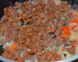 Foto del paso 5 de la receta: Guisado de lentejas