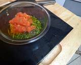 Shrimp Bruschetta recipe step 8 photo