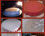 AMIEs CIARAMICOLA recipe step 4 photo