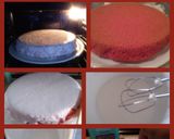A picture of step 4 of AMIEs CIARAMICOLA.