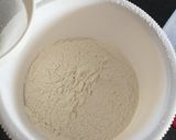 Foto del paso 1 de la receta: Pasta farola!
