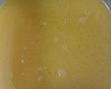 A picture of step 1 of 4th of July chicken, or anytime.