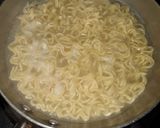 Foto langkah ke 1 dari resep Sosis Gulung Mie (sederhana).