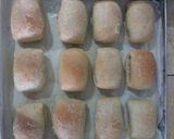 Foto langkah ke 7 dari resep Bolen pisang.