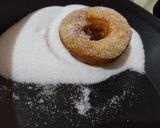 Foto del paso 16 de la receta: Rosquitas caserassss