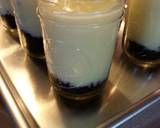 White Chocolate Pudding recipe step 3 photo