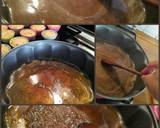 AMIEs Cheese Caramel Leche Flan recipe step 1 photo
