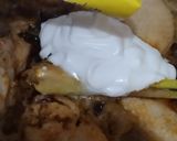 Foto langkah ke 4 dari resep Gulai Ayam.