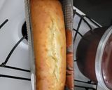 Foto del paso 10 de la receta: Budín de Naranja riquísimo!!