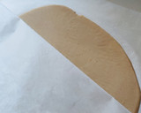 Foto del paso 5 de la receta: Galletas de almendra y vainilla