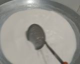 Foto langkah ke 4 dari resep Minyak kelapa/vco.