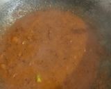 राजमा (rajma recipe in Hindi) रेसिपी चरण 4 फोटो