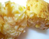 A picture of step 12 of Cream Croquettes That Won't Burst!.