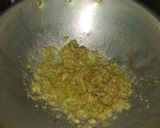 Foto langkah ke 3 dari resep Bihun Goreng.