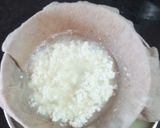 કેસર અંગુર રબડી(kesar Angoor rabdi Recipe in Gujarati) રેસીપી સ્ટેપ1ફોટો