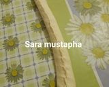 صورة لخطوة 3 من وصفة خبز 🍞 الباڤيت الفرنسي