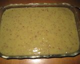 A picture of step 6 of Honey-Flavored Sweet Potato Yokan.
