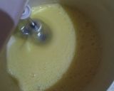 Foto langkah ke 2 dari resep Tosca Ombre Cake.