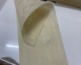 A picture of step 5 of Prawn samosa.