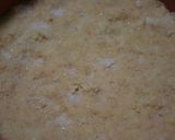 A picture of step 13 of Homemade Miso.