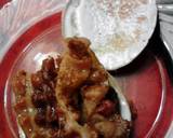 Renee's BLT Ranch Club Burger recipe step 13 photo