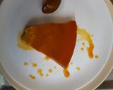 Foto del paso 5 de la receta: Flan casero