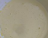 Foto langkah ke 2 dari resep Donat roti empuk,lembut ala Jco.
