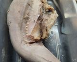 Foto del paso 2 de la receta: Lengua, receta simple que siempre sale bien