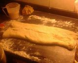 Foto del paso 3 de la receta: Pascualina diferente