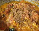 A picture of step 6 of Bread Pakora.