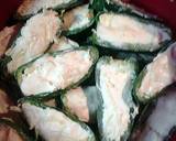jalapeo poppers stove top recipe step 5 photo
