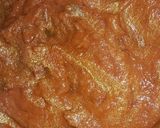 Foto del paso 6 de la receta Pasta a la española