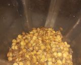 Foto del paso 2 de la receta: Hamburguesas de lentejas