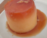 Foto del paso 7 de la receta: Flan de vainilla y coco