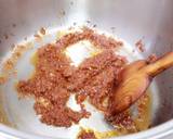 Kanya's Red Curry with Pork recipe step 2 photo