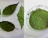 Sakura Roll Cake with the Fragrance of Spring recipe step 1 photo