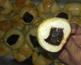Foto del paso 13 de la receta: Medialunas caseras