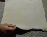Foto del paso 10 de la receta: Masa de hojaldre