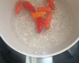 Foto langkah ke 3 dari resep Sate Taichan.