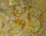 Foto del paso 10 de la receta: Tarta de ricotta