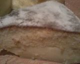 Foto del paso 5 de la receta: Torta inteligente