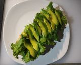 Foto del paso 12 de la receta: Gravlax de salmón 🐟