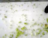 Dried Zest.. Lime, Lemon, Orange, Tangerine, Grapefruit, etc. recipe step 11 photo