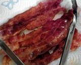 Renee's BLT Ranch Club Burger recipe step 2 photo