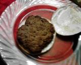 Renee's BLT Ranch Club Burger recipe step 12 photo