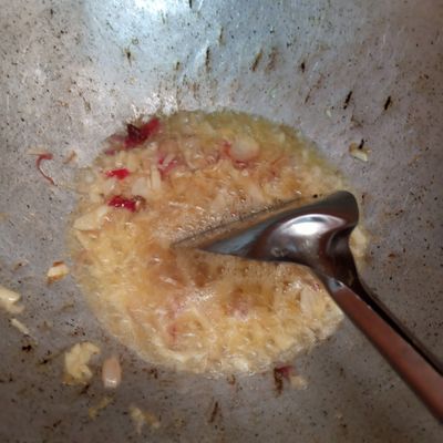 Langkah 2