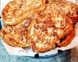 Foto del paso 4 de la receta: Torrijas al estilo de mi madre