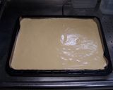 A picture of step 10 of Milky Cream Swiss Rolls.