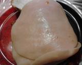 Renee's BLT Ranch Club Burger recipe step 14 photo